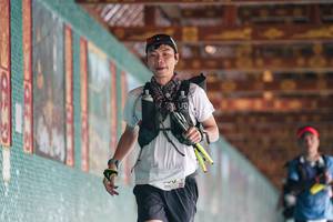 BIB: 
                            <button type="button" onclick="openModal(26927072)" class="btn btn-primary btn-sm float-right btn-popup" data-toggle="modal" data-target=".modal-high-quality">
                        <i class="fas fa-shopping-cart"></i> Add to Cart
                    </button>
                                            <button type="button" onclick="isThisMe(26927072, true)" class="btn btn-success btn-sm float-right btn-popup btn-isme hidden" data-toggle="tooltip" data-placement="bottom" title="นี่คือรูปของคุณใช่ไหม คลิกที่นี่เพื่อเอาเข้าอัลบั้ม">
                        <i class="fas fa-plus"></i> Add to album
                    </button>
                    <button type="button" onclick="isThisMe(26927072, false)" class="btn btn-warning btn-sm float-right btn-popup btn-isnotme hidden">
                        <i class="fas fa-ban"></i> Remove from album
                    </button>